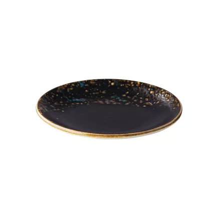 Talerz płytki Style Point Starry Night Amazonas 15 cm
