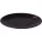 Talíř mělký Style Point Wildflower Amazonas 27,5 cm