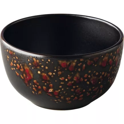 Miska Style Point Wildflower Amazonas 750 ml