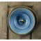 Talerz głęboki Churchill Stonecast Cornflower Blue 18,5 cm