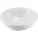 Miska Le COQ Hesperis 1,1 l