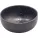 Miska Le COQ Phobos 1,25 l, szaroniebieska