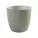Filiżanka do kawy Serax Dusk 230 ml, szara