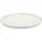 Talíř mělký Serax Cena Ivory 14 cm