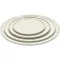 Talíř mělký Serax Cena Ivory 18 cm