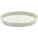 Talíř mělký s vysokým okrajem Serax Cena Ivory 14 cm