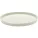 Talíř mělký s vysokým okrajem Serax Cena Ivory 22 cm