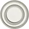 Talíř mělký s vysokým okrajem Serax Cena Ivory 26 cm