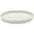 Talerz głęboki Serax Cena Ivory 26 cm