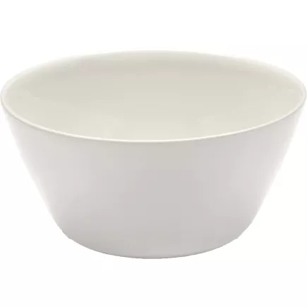 Miska Serax Cena Ivory 14 cm