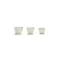 Miska Serax Cena Ivory 16 cm
