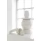Miska Serax Cena Ivory 18 cm