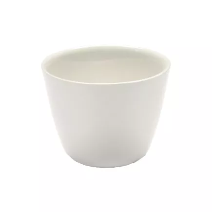 Kubek mokka bez uchwytu Serax Price Ivory 120 ml