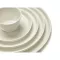 Mokka podšálek Serax Cena Ivory 10 cm