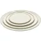 Spodek do kawy Serax Cena Ivory 12 cm