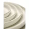 Spodek pod cappuccino Serax Cena Ivory 14 cm