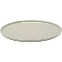 Talerz płytki Serax Cena Sand 18 cm