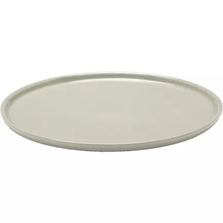 Talíř mělký Serax Cena Sand 18 cm