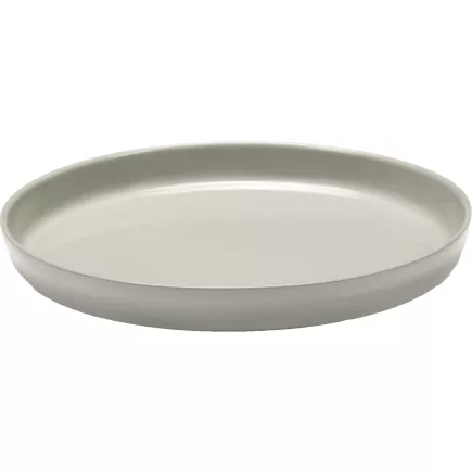 Talíř hluboký Serax Cena Sand 26 cm