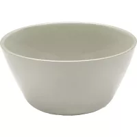 Miska Serax Cena Sand 14 cm