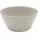 Miska Serax Cena Sand 14 cm