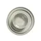 Miska Serax Cena Sand 14 cm