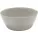 Miska Serax Cena Sand 16 cm
