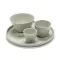 Spodek Mokka Serax Cena Sand 10 cm
