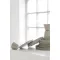 Spodek do kawy Serax Cena Sand 12 cm