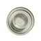 Spodek do kawy Serax Cena Sand 12 cm