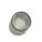 Spodek do kawy Serax Cena Sand 12 cm