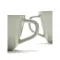 Spodek do kawy Serax Cena Sand 12 cm