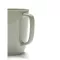 Spodek do kawy Serax Cena Sand 12 cm