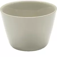 Filiżanka do cappuccino bez uchwytu Serax Cena Sand 250 ml