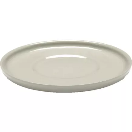 Spodek na cappuccino bez ucha Serax Cena Sand 12 cm