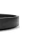 Miska na chleb Serax Passe-Partout 20x12 cm, drewniana