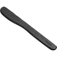 Nóż do masła Serax Passe-Partout 14 cm, drewniany