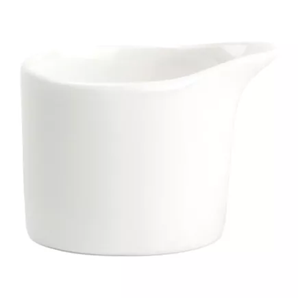 Czajnik Gastro 30 ml, biały