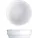 Miska Lilien System 200 ml
