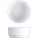 Miska Lilien System 300 ml