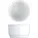 Miska Lilien System 450 ml