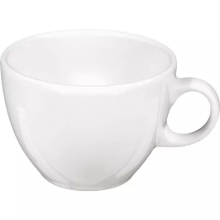 Filiżanka do kawy Seltmann Meran 180 ml