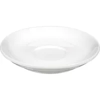 Spodek do kawy Seltmann Meran 14,7 cm