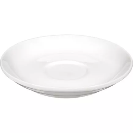 Spodek do kawy Seltmann Meran 14,7 cm