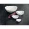 Spodek do kawy Seltmann Meran 14,7 cm