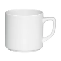 Filiżanka do kawy Schönwald Donna Krankenhaus 260 ml
