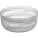 Miska Gastro Asos 26,5 cm, bílá