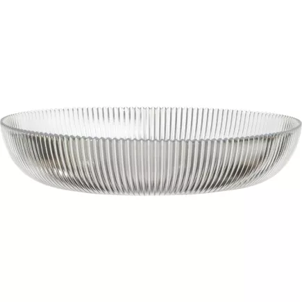 Miska Gastro Aria 25 cm