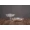Miska Gastro Aria 30 cm