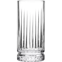 PAŞABAHÇE Elysia Sklenice long 365 ml